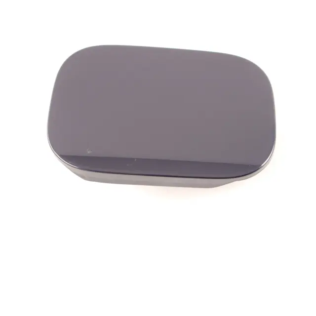 globalparts2-1154149