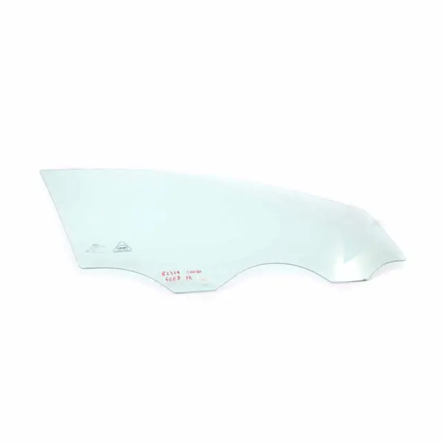 globalparts2-1154334