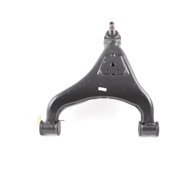 globalparts2-1154769