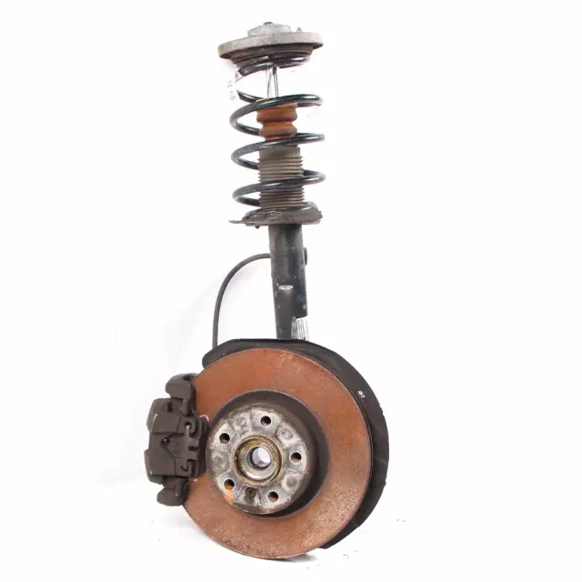 globalparts2-1154863