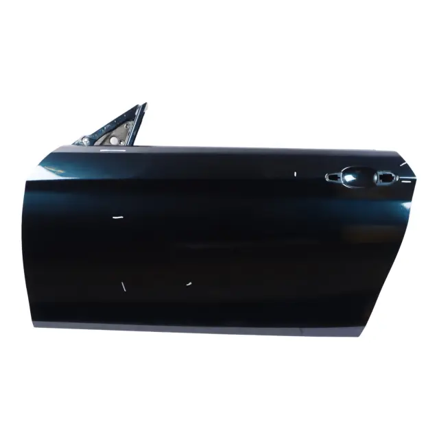 globalparts2-1154967