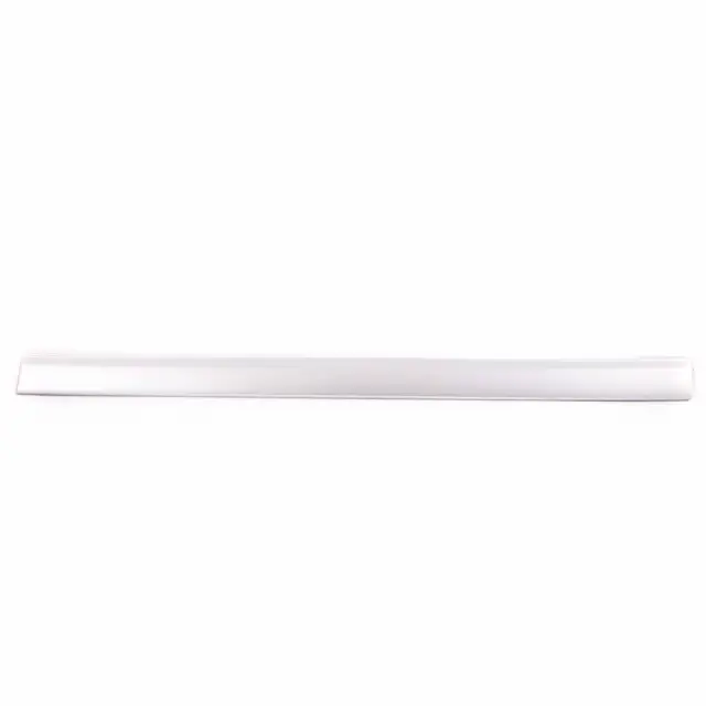 globalparts2-1155226