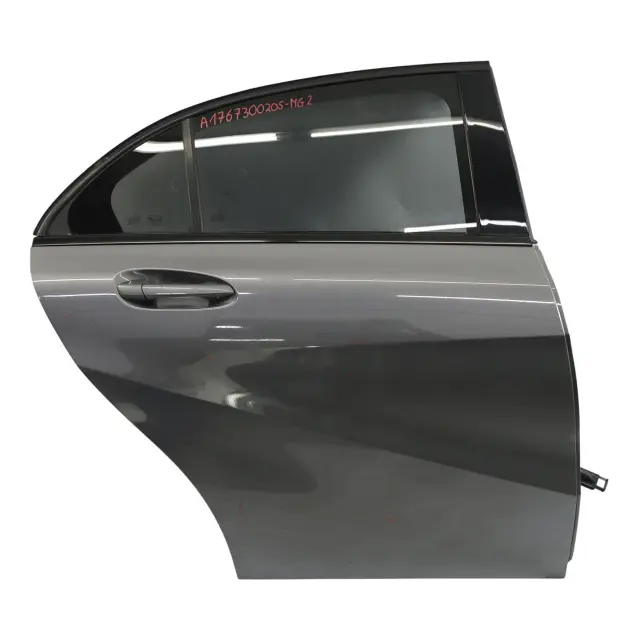 globalparts2-1155323