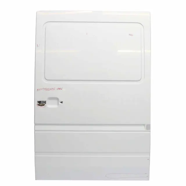 globalparts2-1155349