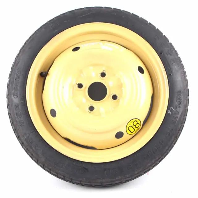 globalparts2-1155619