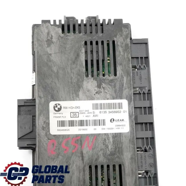 globalparts2-1156384