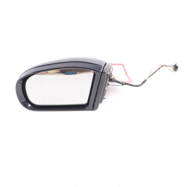 globalparts2-1156749