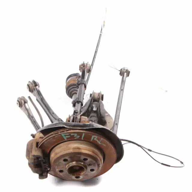 globalparts2-1156942