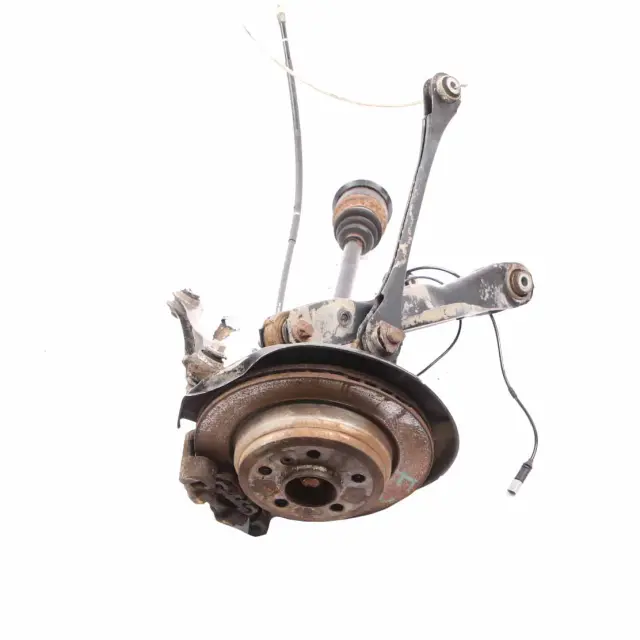 globalparts2-1156965