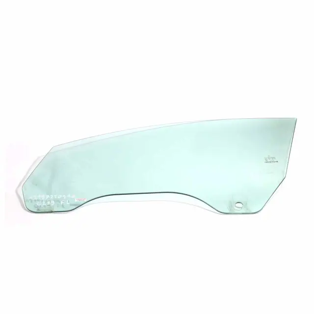 globalparts2-1157104