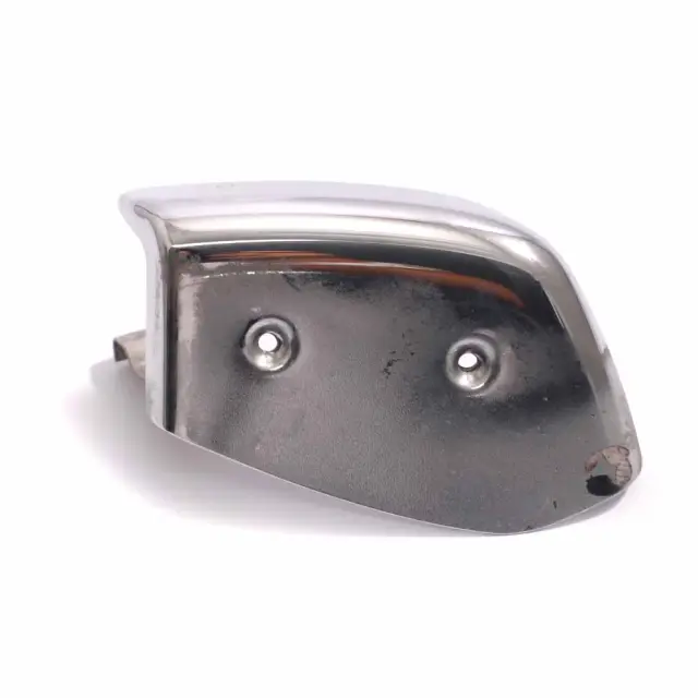 globalparts2-1157111