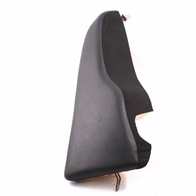 globalparts2-1157171