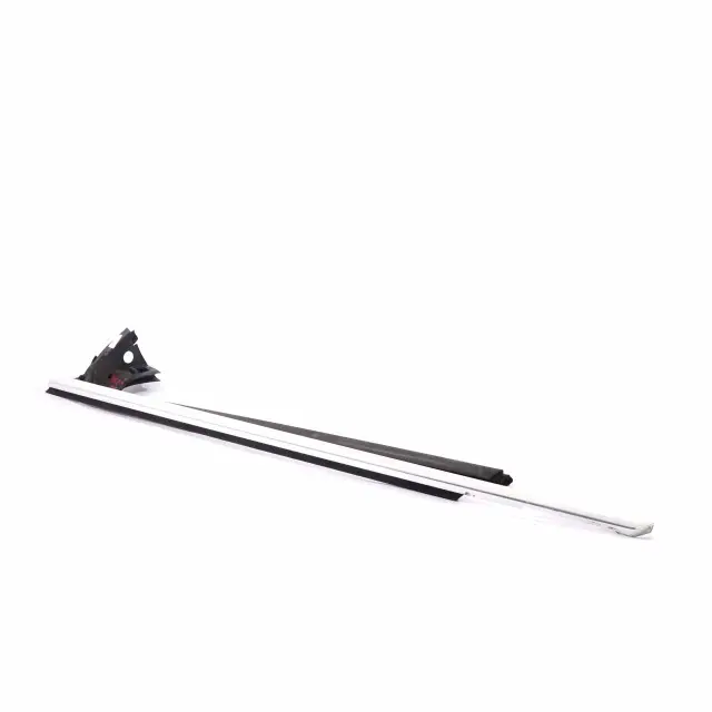 globalparts2-1157604