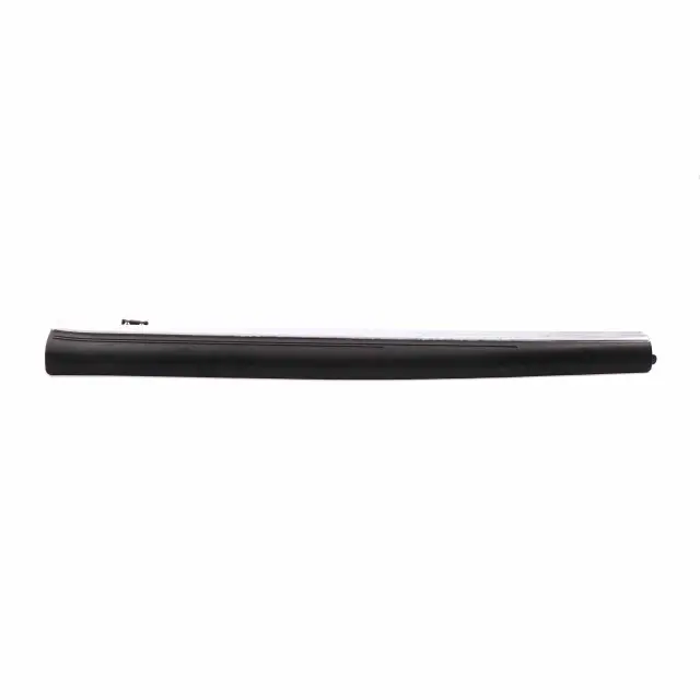 globalparts2-1157737
