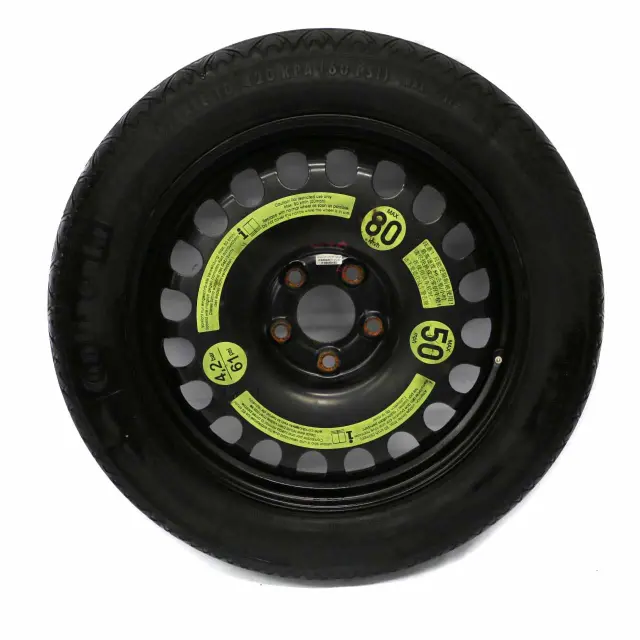 globalparts2-1157743