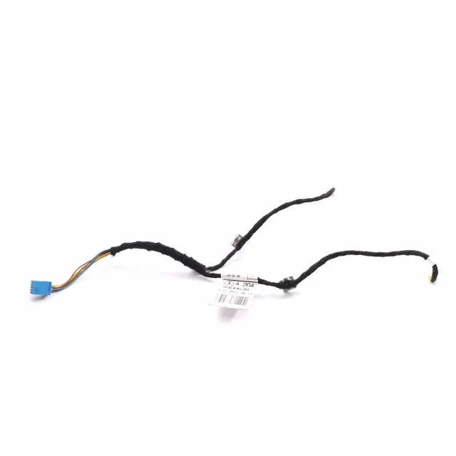 globalparts2-1157762