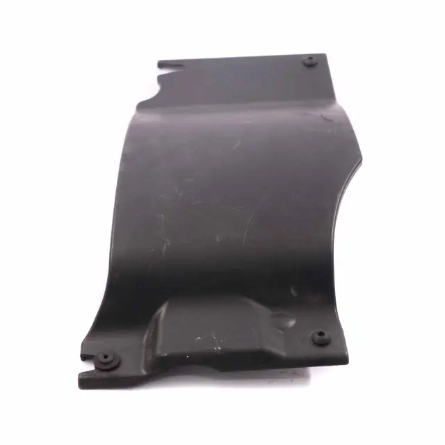 globalparts2-1158115