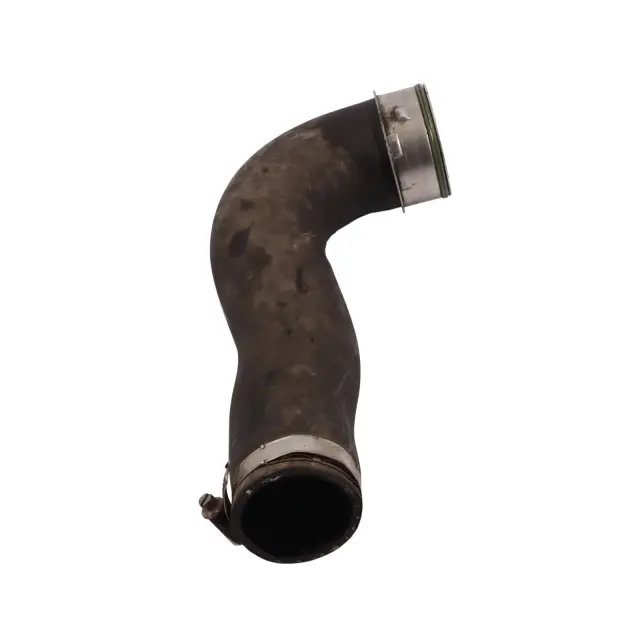 globalparts2-1158124
