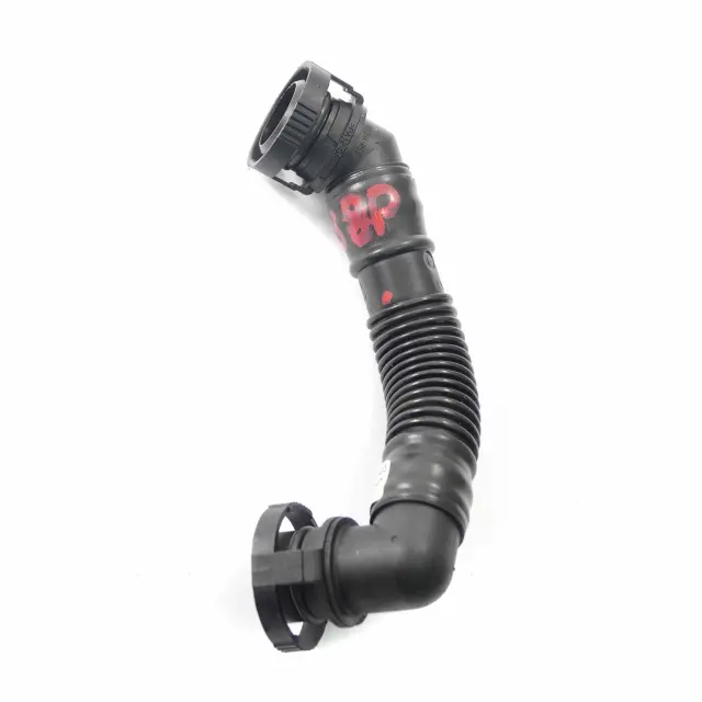 globalparts2-1158238