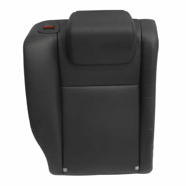 globalparts2-1158539