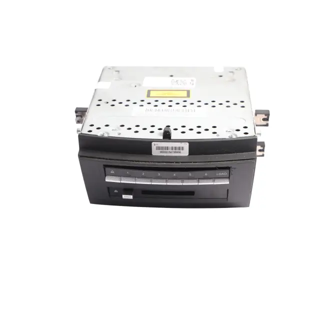 globalparts2-1159326