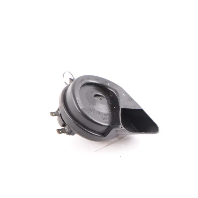 globalparts2-1159337