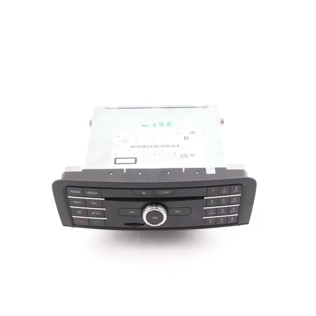 globalparts2-1159369
