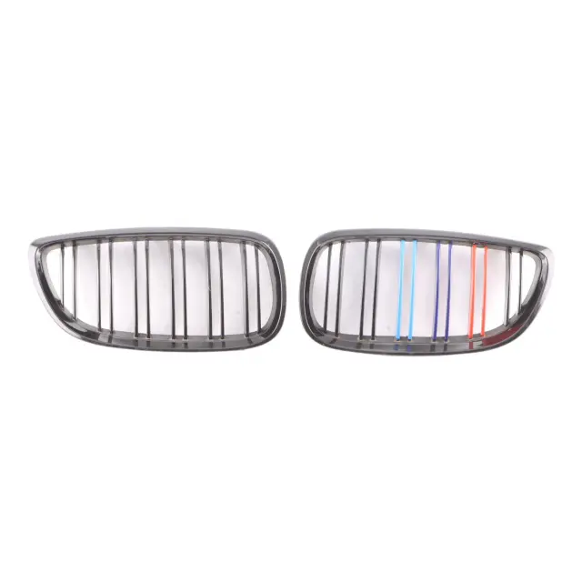 globalparts2-1159393