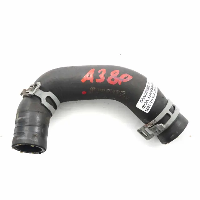 globalparts2-1159515
