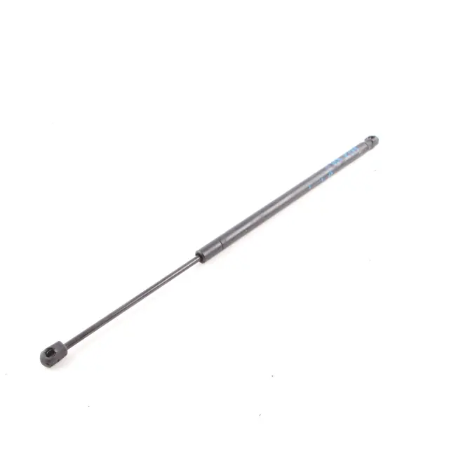 globalparts2-1159808