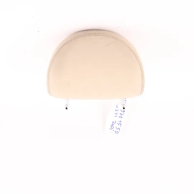 globalparts2-1159837