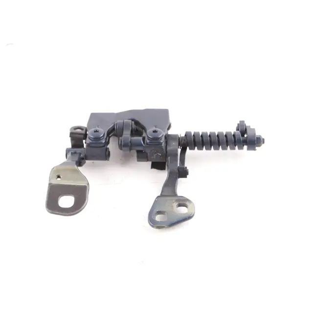 globalparts2-1159941