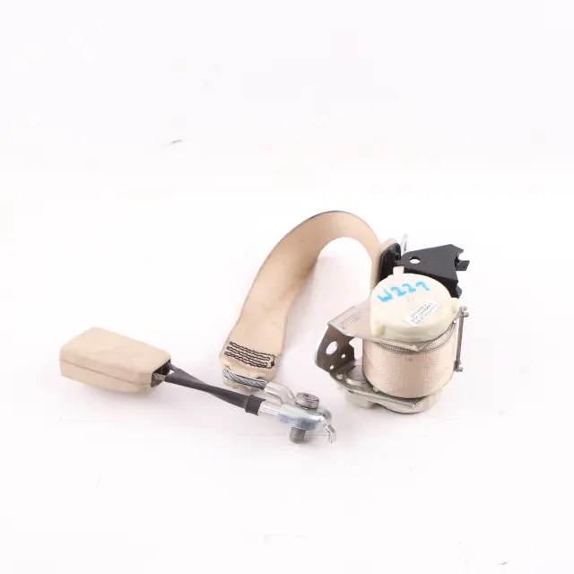 globalparts2-1160002