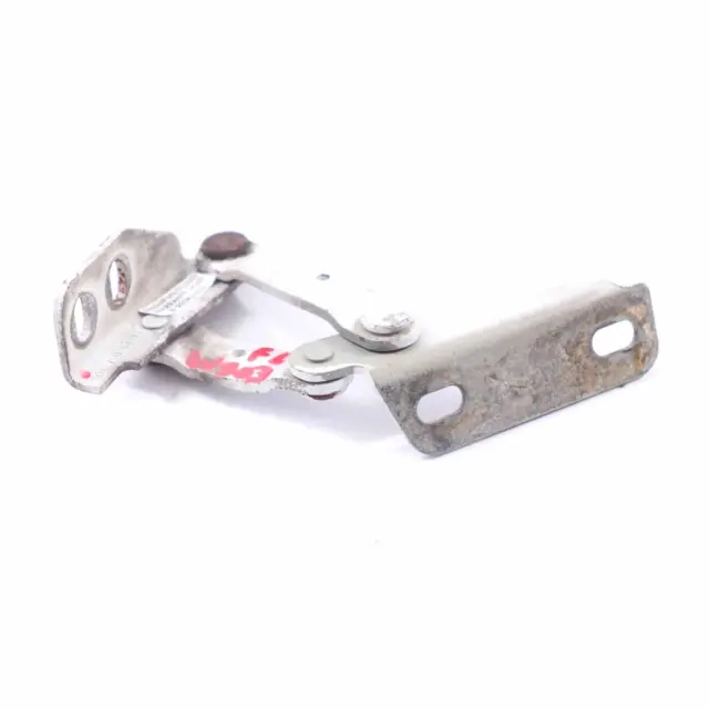 globalparts2-1160267