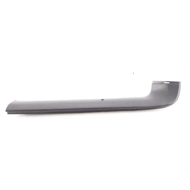 globalparts2-1160578
