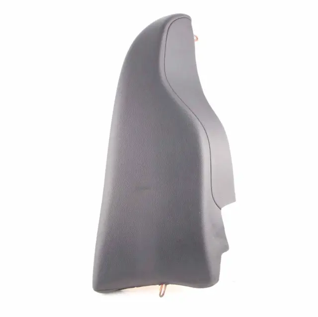 globalparts2-1160624