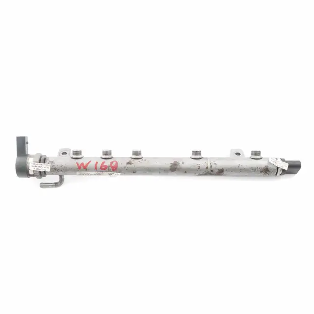 globalparts2-1160977