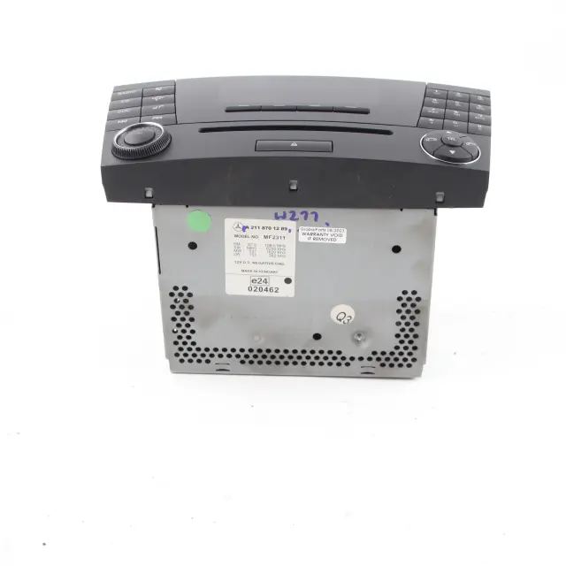 globalparts2-1161215