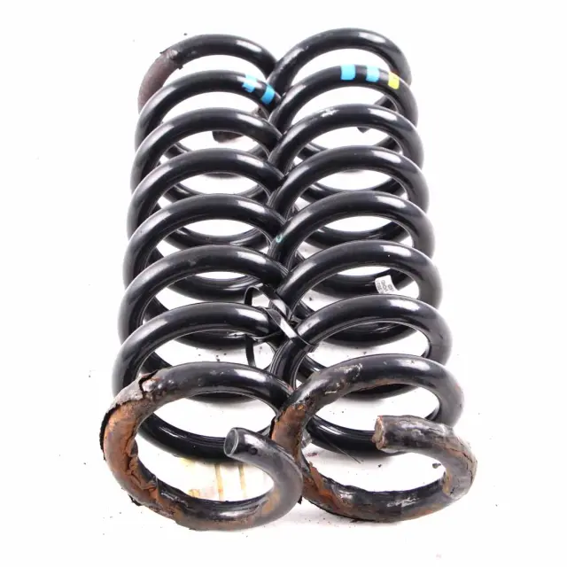 globalparts2-1161405