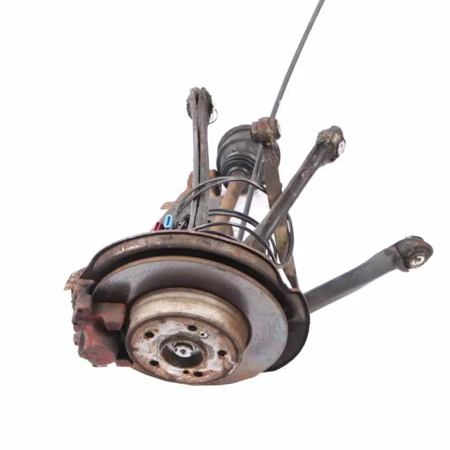globalparts2-1161444