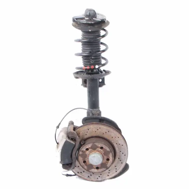 globalparts2-1161452