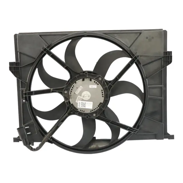 globalparts2-1161593