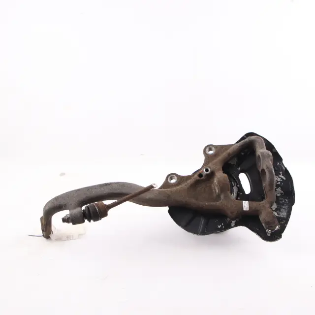 globalparts2-1161679