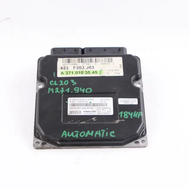 globalparts2-1161826