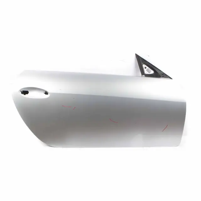 globalparts2-1161938