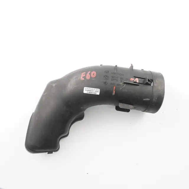 globalparts2-1162290