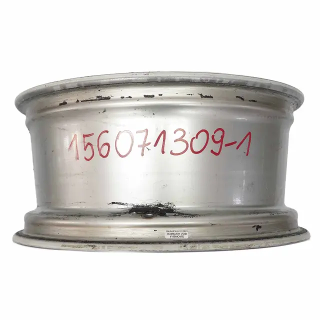 globalparts2-1162371