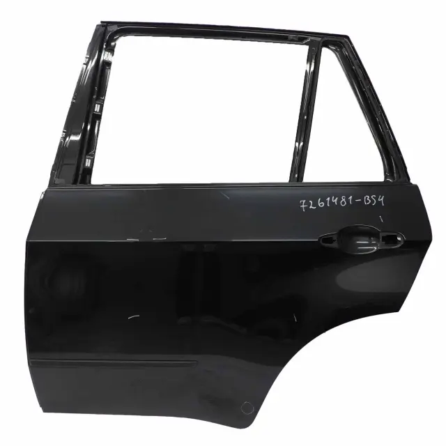 globalparts2-1162505