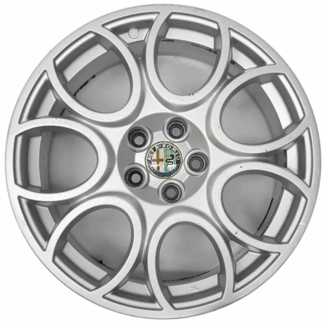 globalparts2-1162555