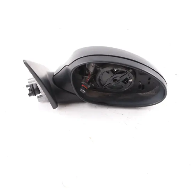 globalparts2-1162790